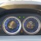 Illustration for article titled Alternator died on the Volvo yesterday...